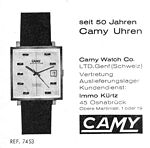 CAMY 1966.jpg
